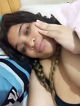 Snapshot of ambarlennoix chatting on January 11, 11:13 pm ambarlennoix online show from January 11, 11:13 pm