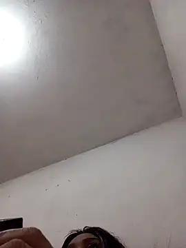 Snapshot of ambarlennoix chatting on January 20, 7:25 am ambarlennoix online show from January 20, 7:25 am