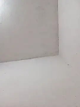 Snapshot of ambarlennoix chatting on February 5, 11:02 am ambarlennoix online show from February 5, 11:02 am