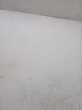 Snapshot of ambarlennoix chatting on February 6, 11:43 am ambarlennoix online show from February 6, 11:43 am