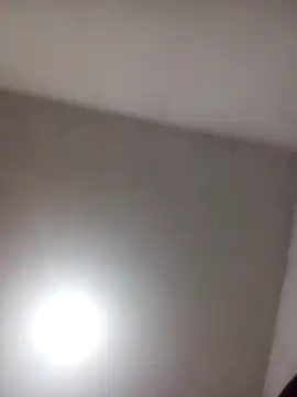 Snapshot of ambarlennoix chatting on February 25, 11:30 am ambarlennoix online show from February 25, 11:30 am