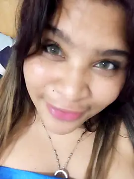 Snapshot of ambarlennoix chatting on March 9, 5:00 am ambarlennoix online show from March 9, 5:00 am