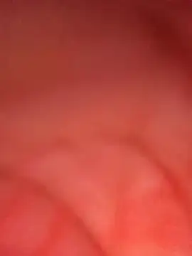 Snapshot of ambarlennoix chatting on October 9, 8:01 am ambarlennoix online show from October 9, 8:01 am