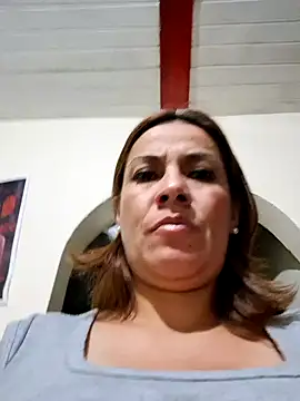 Zaralu  online show from December 6, 3:08 am