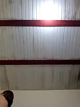 Zaralu  online show from December 6, 10:19 pm