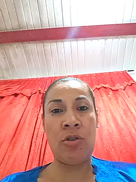 Zaralu  online show from December 17, 12:01 am