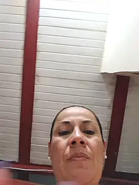 Zaralu  online show from December 27, 11:10 pm