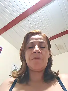 Zaralu  online show from December 28, 10:23 pm