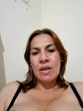 Zaralu  online show from January 10, 1:21 am