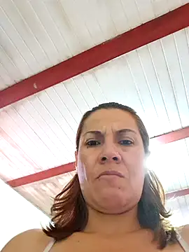 Zaralu  online show from January 29, 10:11 pm