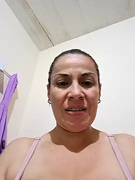 Zaralu  online show from February 6, 3:27 am