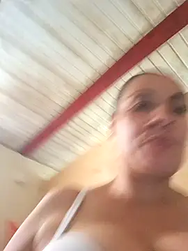 Zaralu  online show from February 12, 8:18 pm