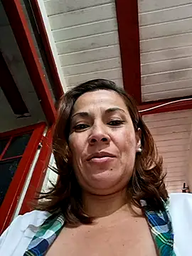 Zaralu  online show from October 6, 7:55 pm