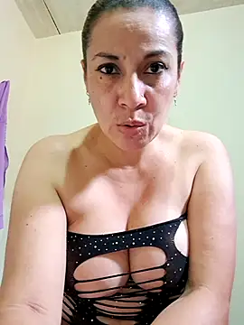 Zaralu  online show from October 27, 7:29 pm