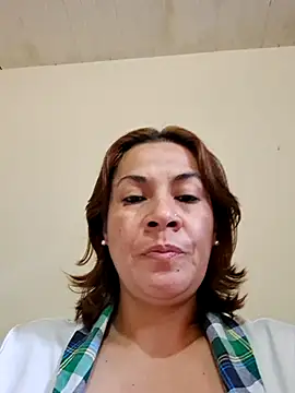 Zaralu  online show from December 16, 1:49 pm