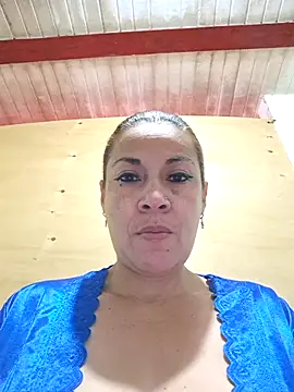 Zaralu  online show from December 17, 1:50 pm