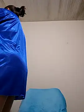 Zaralu  online show from January 7, 12:29 pm