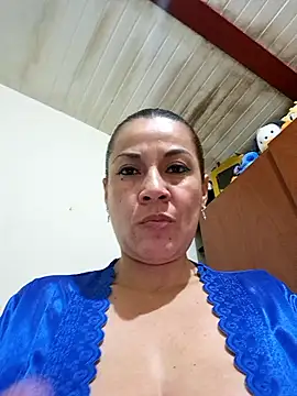 Zaralu  online show from January 13, 1:05 pm