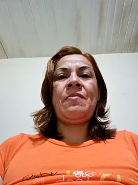 Zaralu  online show from February 23, 12:57 pm