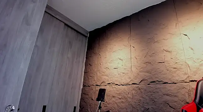 joseph boy online show from March 22, 6:03 pm