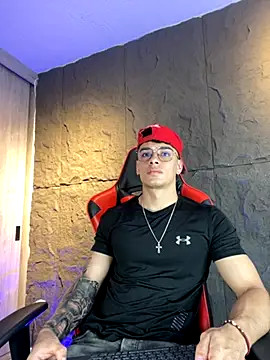 joseph boy online show from September 11, 11:21 am