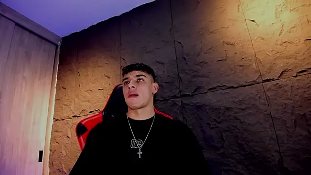 joseph boy online show from September 12, 10:59 am