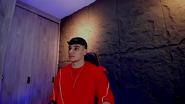 joseph boy online show from October 1, 11:16 am