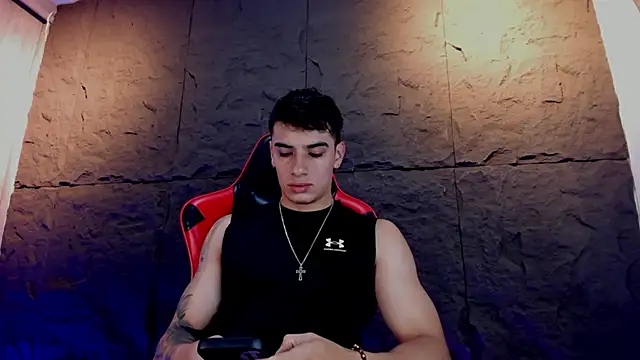 joseph boy online show from December 5, 11:41 am