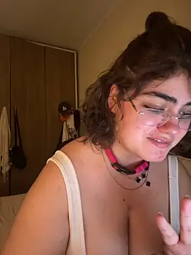 yudrayeb online show from January 8, 3:40 am