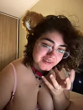 yudrayeb online show from January 22, 11:32 pm