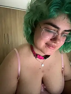 yudrayeb online show from January 26, 3:48 am