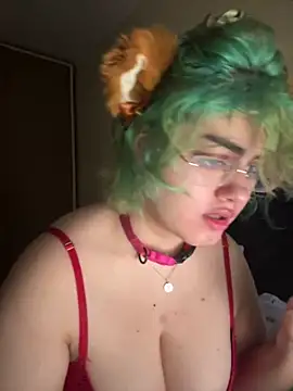 yudrayeb online show from February 9, 5:29 am