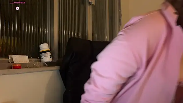 yudrayeb online show from September 24, 6:39 am