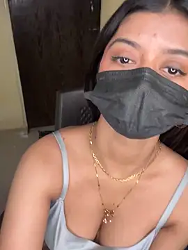 Aakanshaa   online show from December 5, 3:48 am