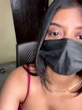 Aakanshaa   online show from January 15, 9:36 am