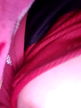 Snapshot of Natasha-In69 chatting on December 14, 9:02 pm Natasha-In69 online show from December 14, 9:02 pm