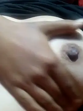 Snapshot of Natasha-In69 chatting on December 29, 10:36 pm Natasha-In69 online show from December 29, 10:36 pm