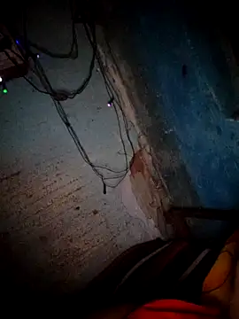 Snapshot of Natasha-In69 chatting on October 11, 10:08 pm Natasha-In69 online show from October 11, 10:08 pm