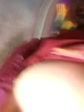 Snapshot of Natasha-In69 chatting on October 19, 9:59 pm Natasha-In69 online show from October 19, 9:59 pm