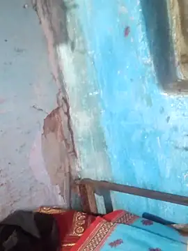 Snapshot of Natasha-In69 chatting on November 1, 10:34 pm Natasha-In69 online show from November 1, 10:34 pm