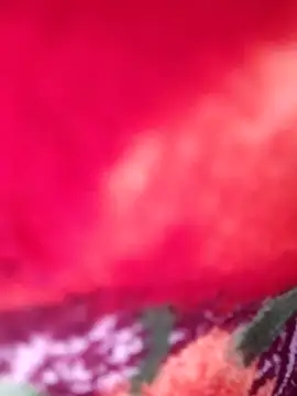 Snapshot of Natasha-In69 chatting on November 9, 9:57 pm Natasha-In69 online show from November 9, 9:57 pm