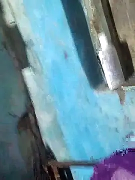 Snapshot of Natasha-In69 chatting on November 13, 11:36 pm Natasha-In69 online show from November 13, 11:36 pm