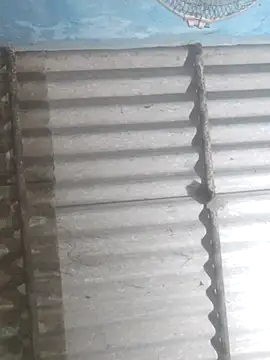 Natasha-In69 online show from February 9, 11:09 pm