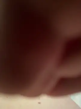 Snapshot of VerylittleDICK11 chatting on February 12, 6:30 am VerylittleDICK11 online show from February 12, 6:30 am