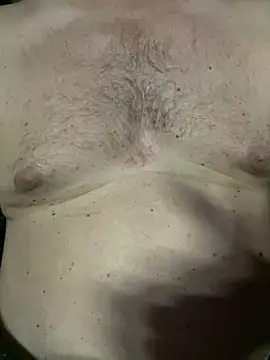 Snapshot of VerylittleDICK11 chatting on July 11, 7:49 pm VerylittleDICK11 online show from July 11, 7:49 pm