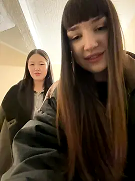 Snapshot of Sophie_Avory chatting on December 5, 9:06 pm Sophie Avory online show from December 5, 9:06 pm