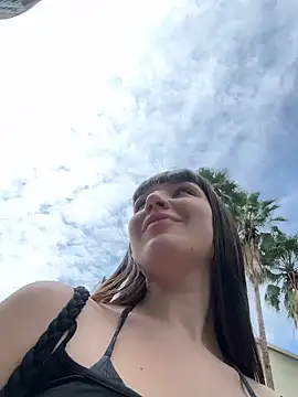 Snapshot of Sophie_Avory chatting on December 16, 6:53 am Sophie Avory online show from December 16, 6:53 am