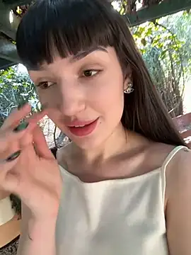 Snapshot of Sophie_Avory chatting on December 17, 7:29 am Sophie Avory online show from December 17, 7:29 am