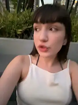 Snapshot of Sophie_Avory chatting on December 21, 11:11 am Sophie Avory online show from December 21, 11:11 am