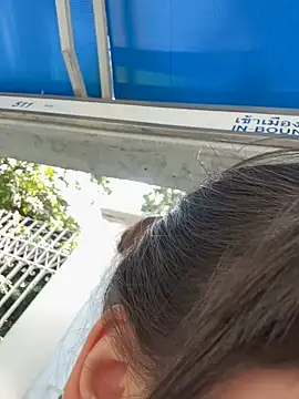 Snapshot of Sophie_Avory chatting on December 22, 6:06 am Sophie Avory online show from December 22, 6:06 am